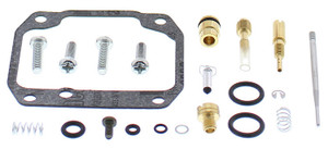 All Balls - Carburetor Repair Kit - 26-1587