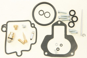 All Balls - Carburetor Repair Kit - 26-1399