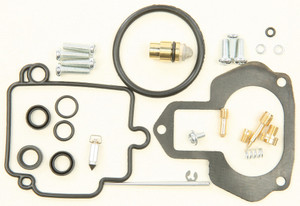 All Balls - Carburetor Repair Kit - 26-1480