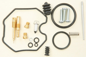 All Balls - Bike Carburetor Rebuild Kit - 26-1002