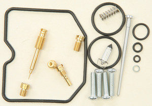 All Balls - Carburetor Repair Kit - 26-1229