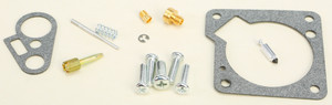All Balls - Bike Carburetor Rebuild Kit - 26-1304