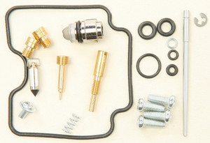 All Balls - Bike Carburetor Rebuild Kit - 26-1265