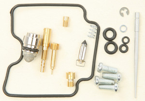 All Balls - Carburetor Repair Kit - 26-1508
