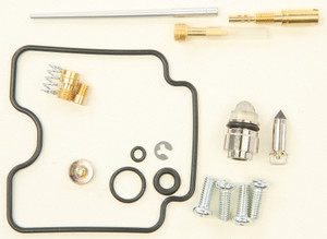 All Balls - Carburetor Repair Kit - 26-1092