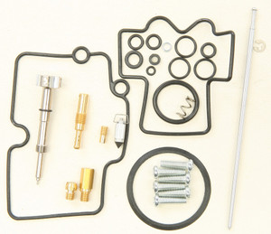 All Balls - Bike Carburetor Rebuild Kit - 26-1473