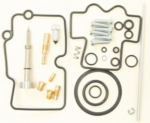 All Balls - Carburetor Repair Kit - 26-1369