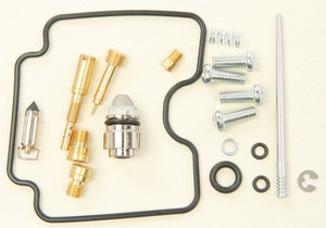 All Balls - Carburetor Repair Kit - 26-1048