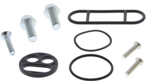 All Balls - Fuel Tap Repair Kit - 60-1001