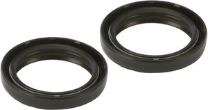 All Balls - Fork Seal Kit - 55-147