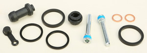 All Balls - Caliper Rebuild Kit - 18-3045