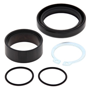 All Balls - Countershaft Seal Kit - 25-4036