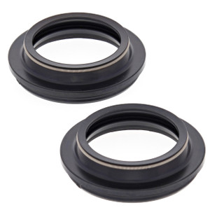 All Balls - Fork Dust Seal Kit - 57-110