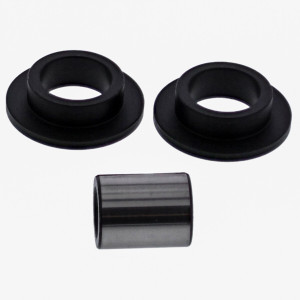 All Balls - Shock Bearing Kit - 21-0010