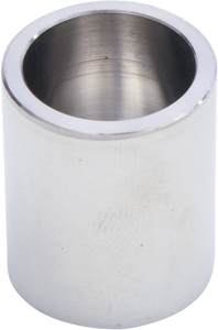 All Balls - Brake Caliper Piston Kit - 18-9003