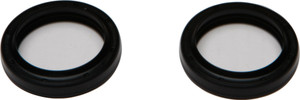 All Balls - Fork Seal Kit - 55-139