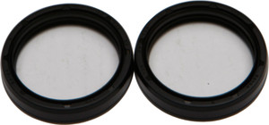 All Balls - Fork Seal Kit - 55-114