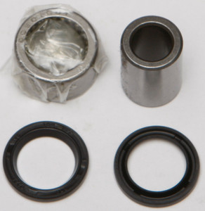All Balls - Lower Shock Bearing/seal Kit - 29-5024