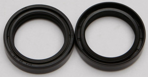 All Balls - Fork Seal Kit - 55-141