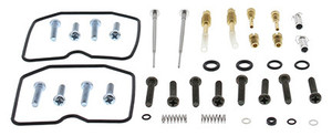 All Balls - Bike Carburetor Rebuild Kit - 26-1644
