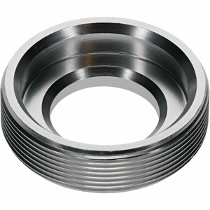 All Balls - Rear Wheel Bearing Retainer Kt Hon - 38657