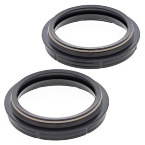 All Balls - Fork Dust Seal Kit - 57-105