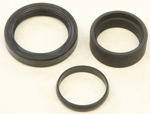 All Balls - Countershaft Seal Kit - 25-4034