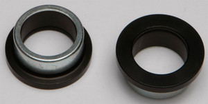 All Balls - Rear Wheel Spacer Kit - 11-1102-1