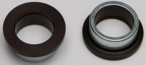 All Balls - Rear Wheel Spacer Kit - 11-1042-1