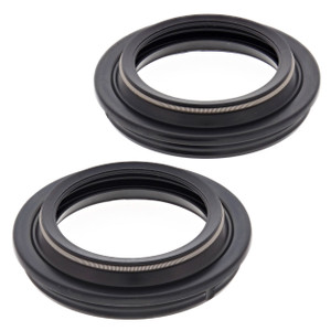 All Balls - Fork Dust Seal Kit - 57-109