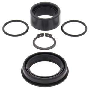 All Balls - Countershaft Seal Kit - 25-4026