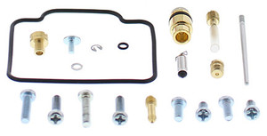 All Balls - Carburetor Repair Kit - 26-1572
