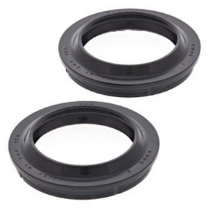 All Balls - Fork Dust Seal Kit - 57-115