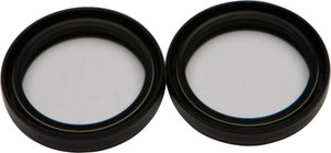 All Balls - Fork Seal Kit - 55-126