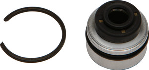 All Balls - Rear Shock Seal Kit - 37-1005