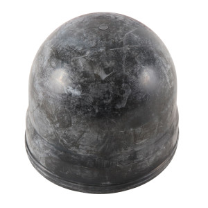 All Balls - Shock Bladder - 37-1305