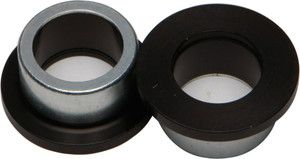 All Balls - Rear Wheel Spacer Kit - 11-1081-1