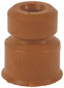 All Balls - Shock Bumper - 37-1215