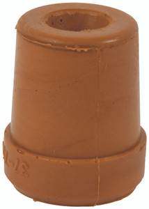 All Balls - Shock Bumper - 37-1213