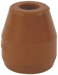 All Balls - Shock Bumper - 37-1216