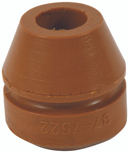 All Balls - Shock Bumper - 37-1218