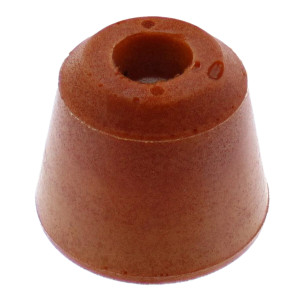 All Balls - Shock Bumper - 37-1203