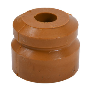 All Balls - Shock Bumper - 37-1221