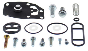 All Balls - Fuel Tap Repair Kit - 60-1121