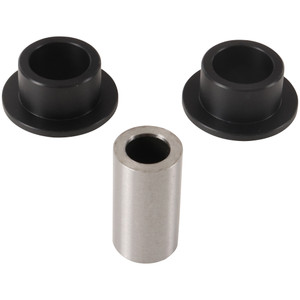 All Balls - Shock Bearing Kit - 21-0058