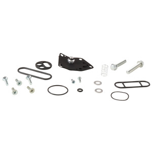 All Balls - Fuel Tap Repair Kit - 60-1057