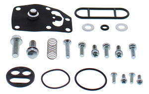 All Balls - Fuel Tap Repair Kit - 60-1043