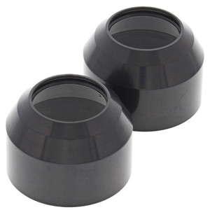 All Balls - Fork Dust Seal Kit - 57-161