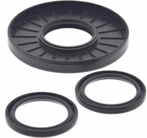 All Balls - Differential Seal Kit - 25-2075-5