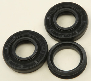 All Balls - Differential Seal Kit - 25-2060-5